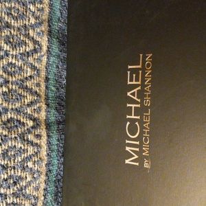 MICHAEL BY MICHAEL SHANNON WOMENS KIRA PLATFORM SANDAL